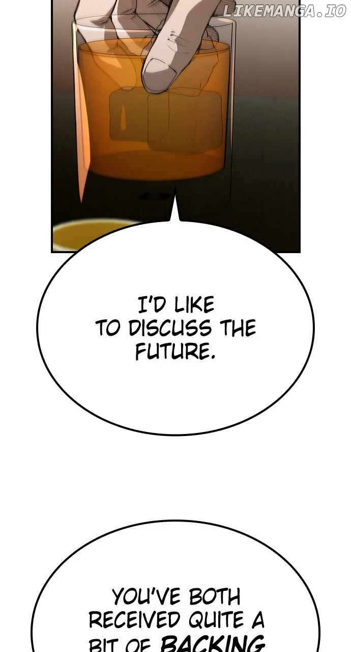 Bad Ending Maker chapter 77 page 41