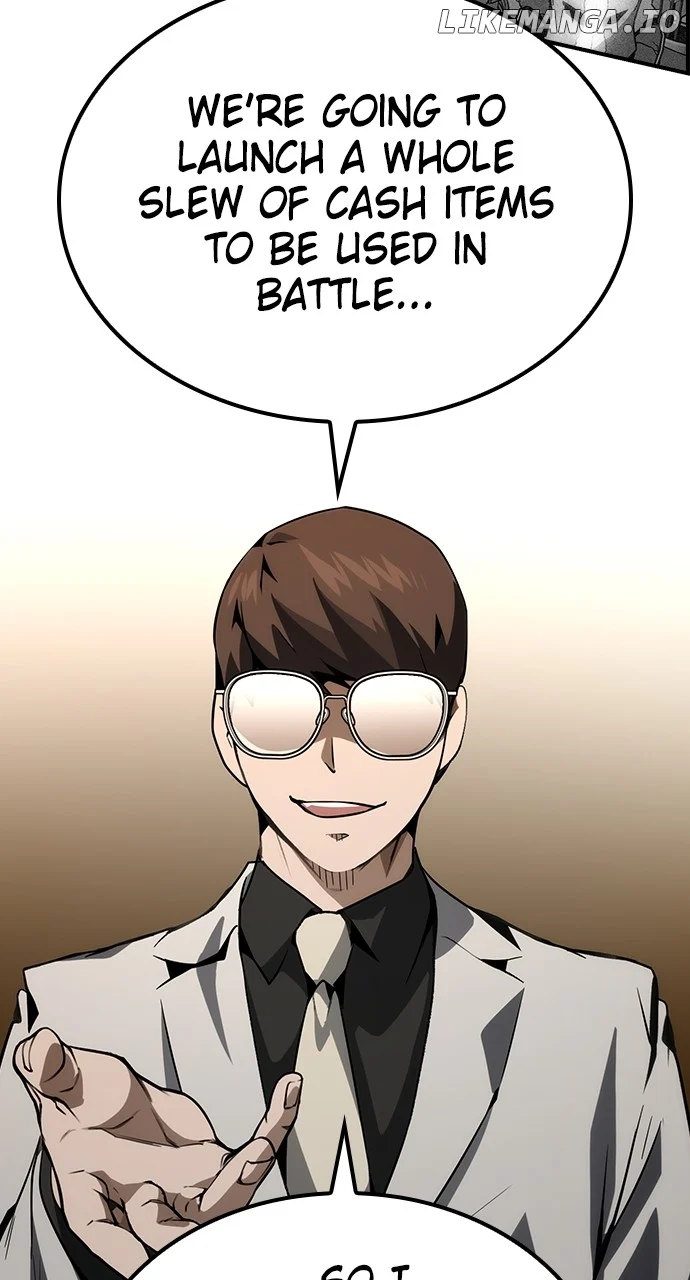 Bad Ending Maker chapter 77 page 49