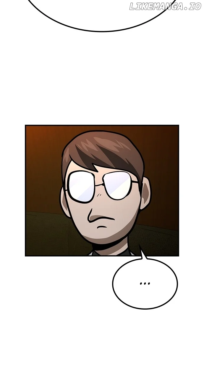 Bad Ending Maker chapter 77 page 52