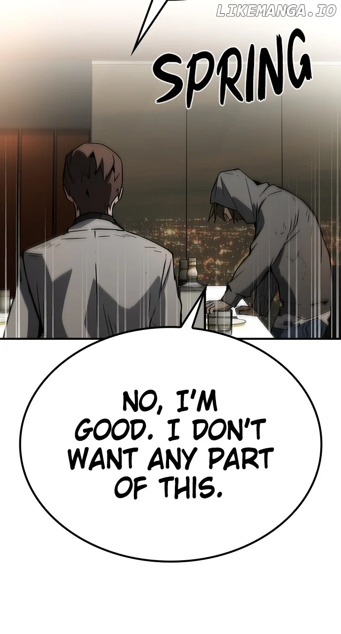 Bad Ending Maker chapter 77 page 55
