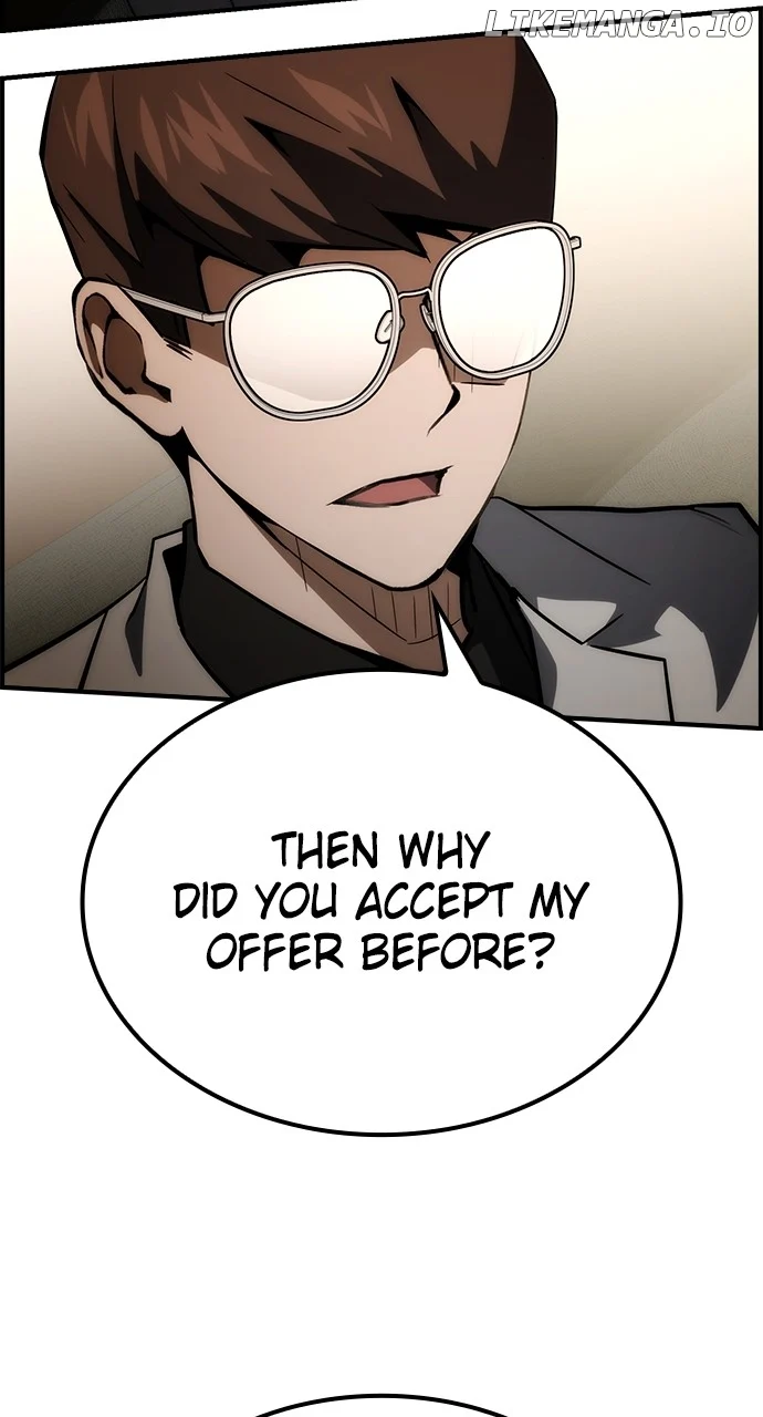Bad Ending Maker chapter 77 page 57