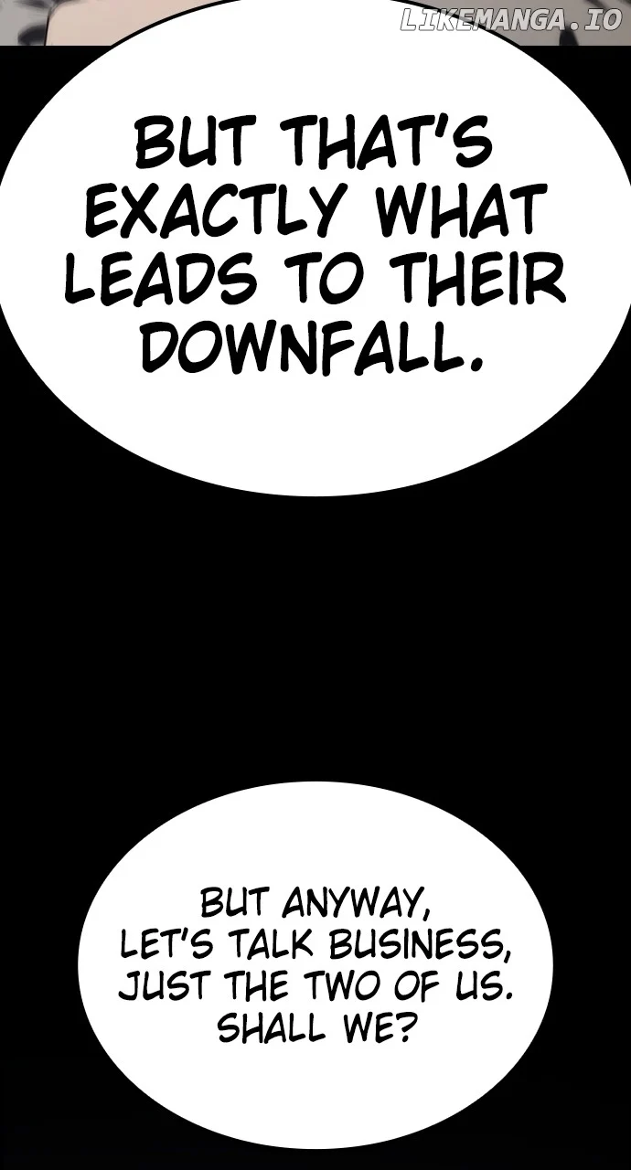 Bad Ending Maker chapter 77 page 66