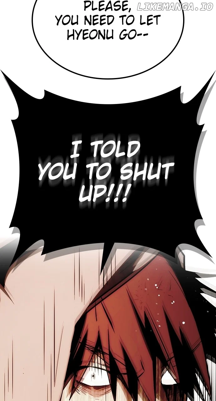 Bad Ending Maker chapter 77 page 78