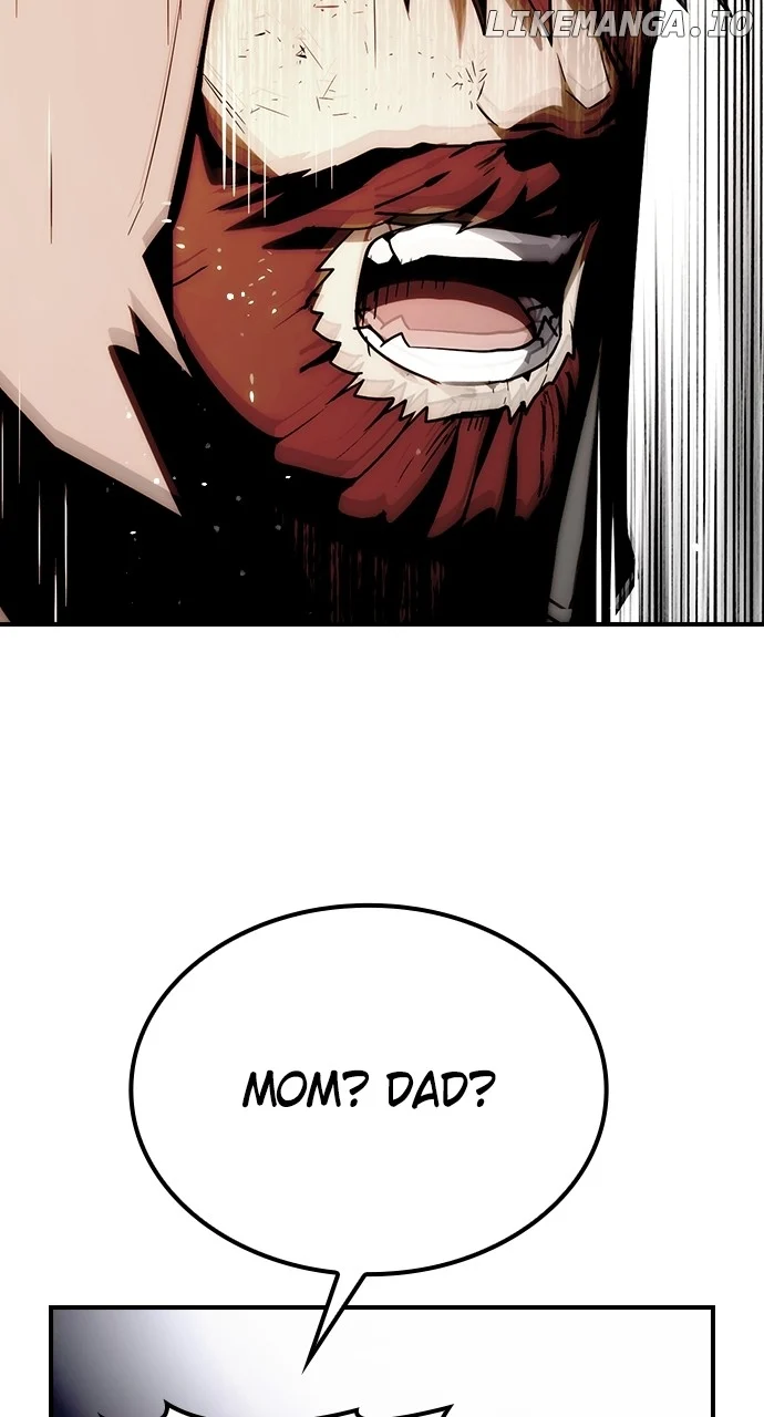 Bad Ending Maker chapter 77 page 79