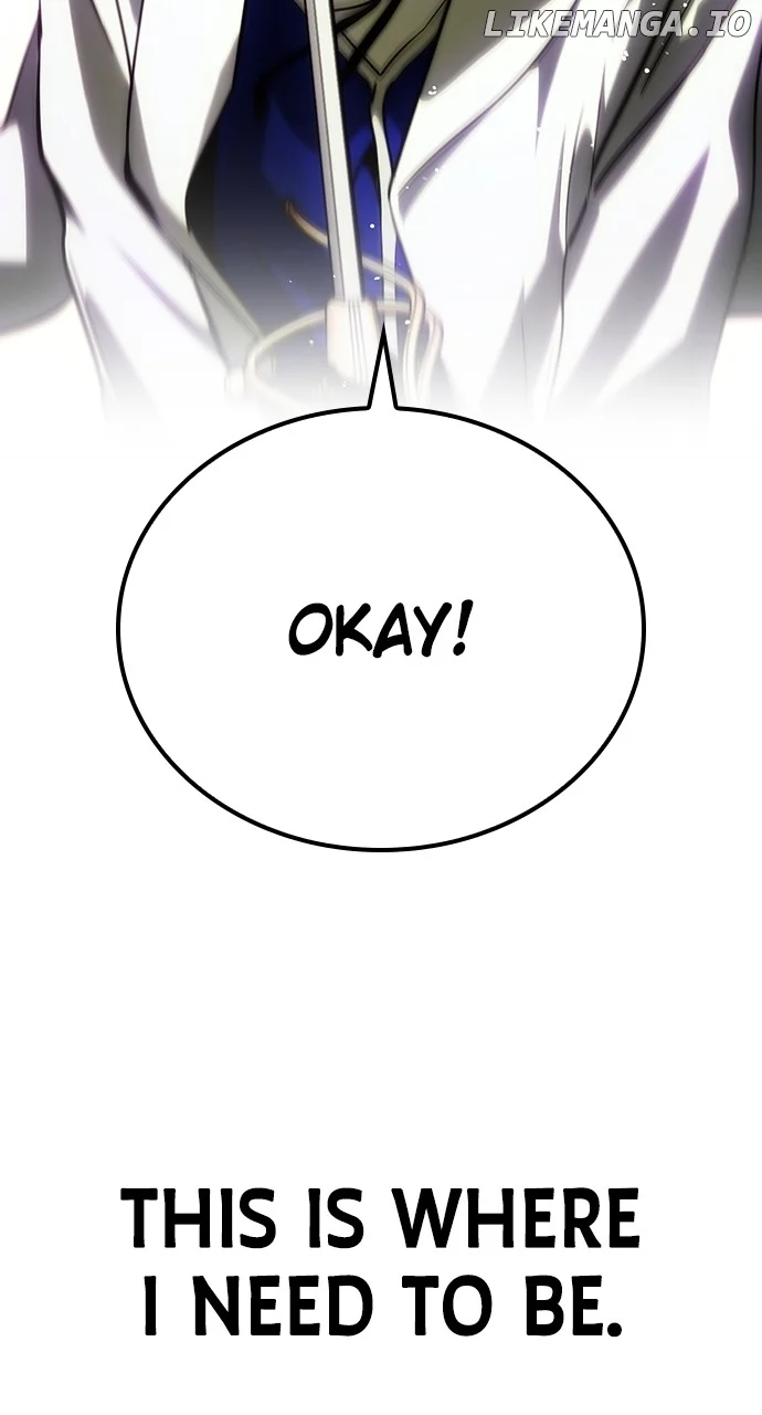 Bad Ending Maker chapter 77 page 89
