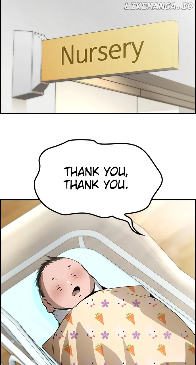 Bad Ending Maker chapter 78 page 10