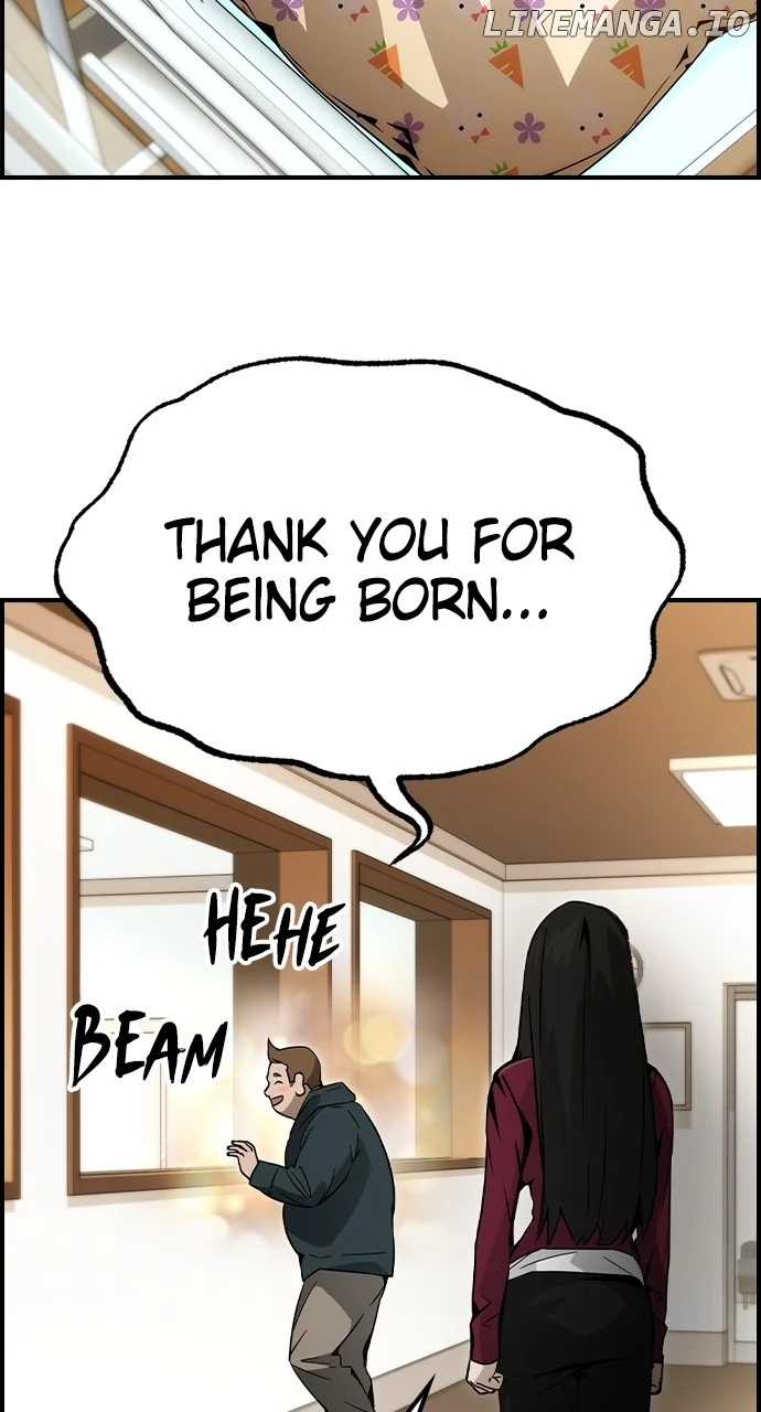Bad Ending Maker chapter 78 page 11