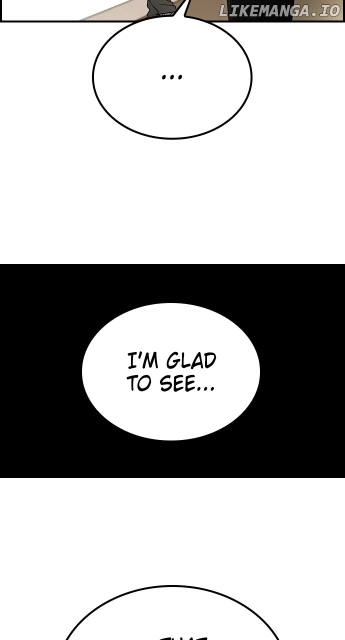 Bad Ending Maker chapter 78 page 12