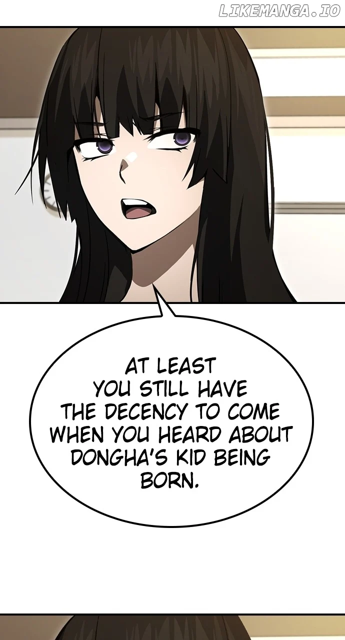 Bad Ending Maker chapter 78 page 14