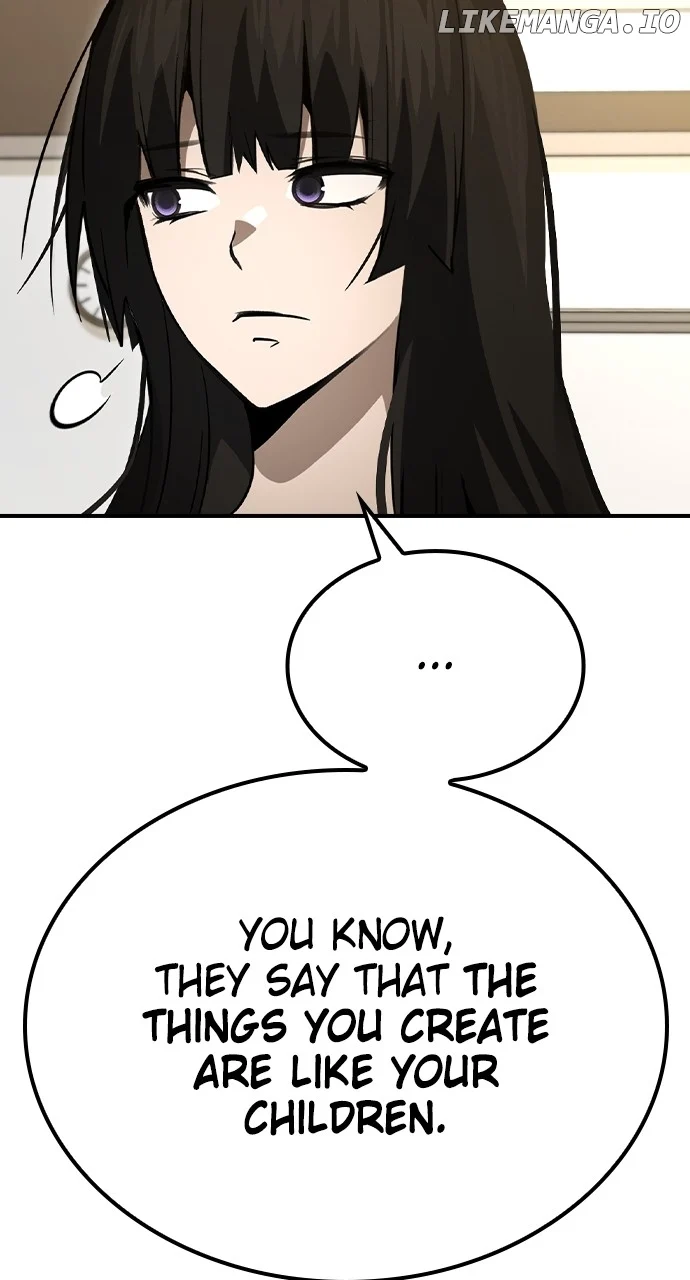 Bad Ending Maker chapter 78 page 15