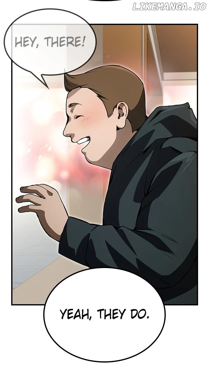 Bad Ending Maker chapter 78 page 16