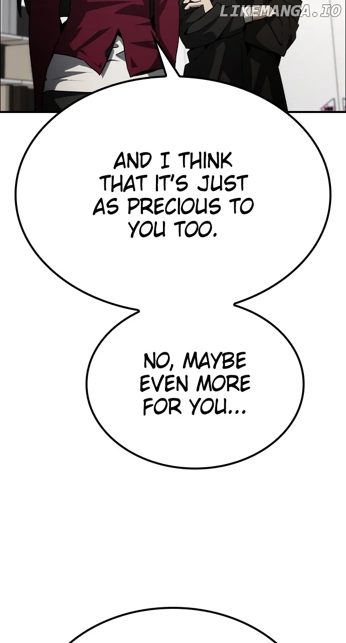 Bad Ending Maker chapter 78 page 18