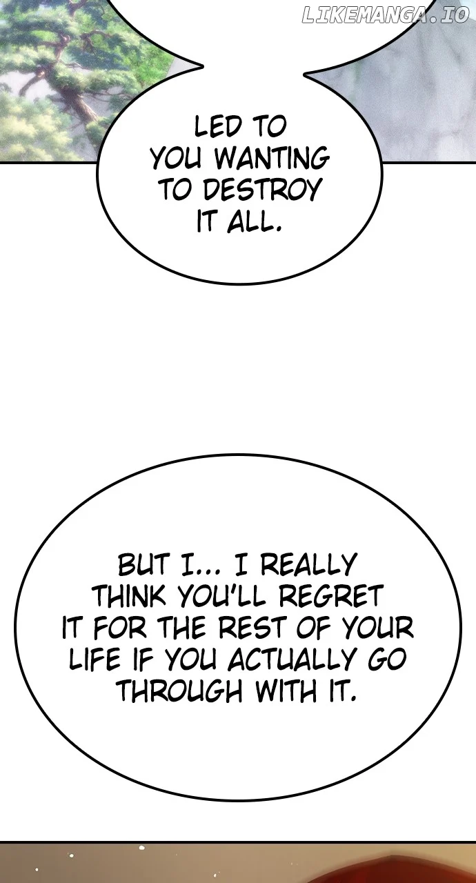 Bad Ending Maker chapter 78 page 20