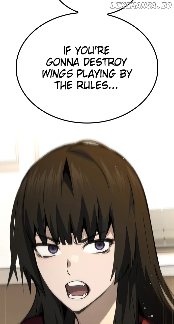 Bad Ending Maker chapter 78 page 23