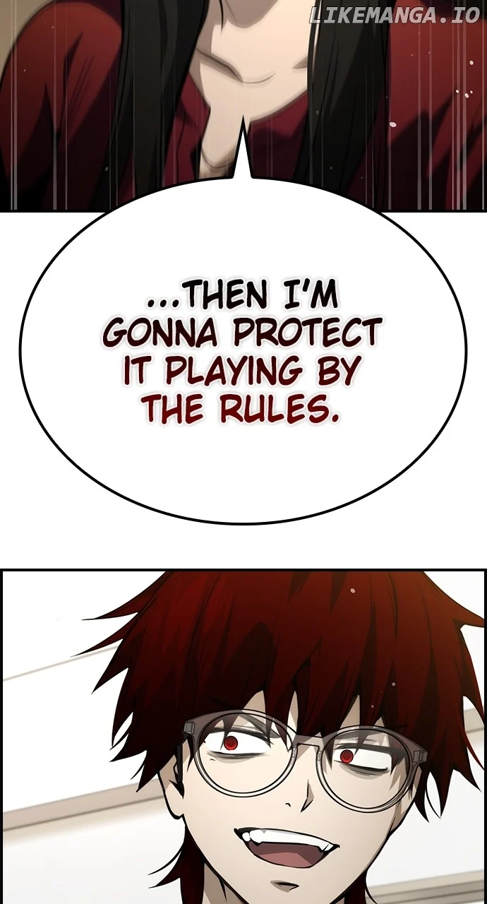 Bad Ending Maker chapter 78 page 24