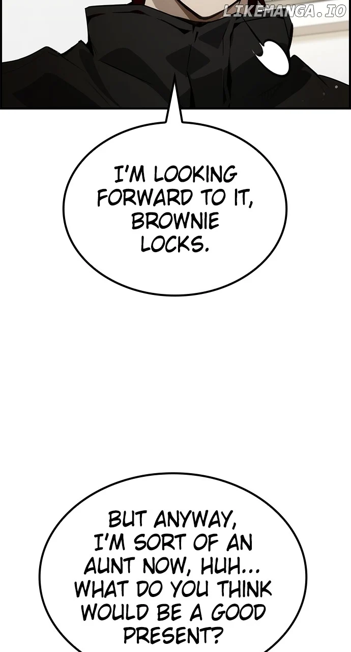 Bad Ending Maker chapter 78 page 25