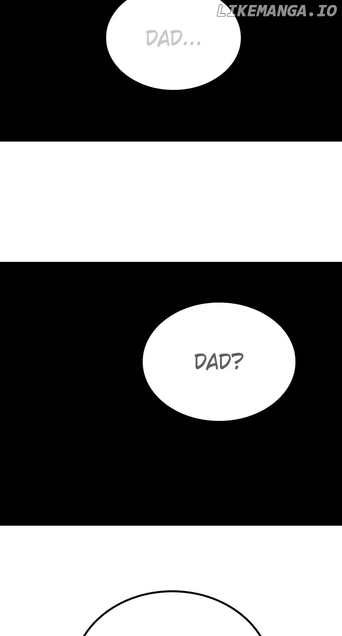 Bad Ending Maker chapter 78 page 35