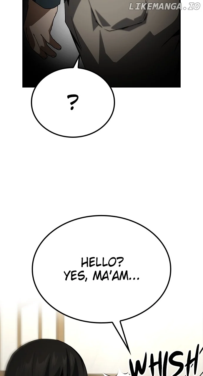 Bad Ending Maker chapter 78 page 4
