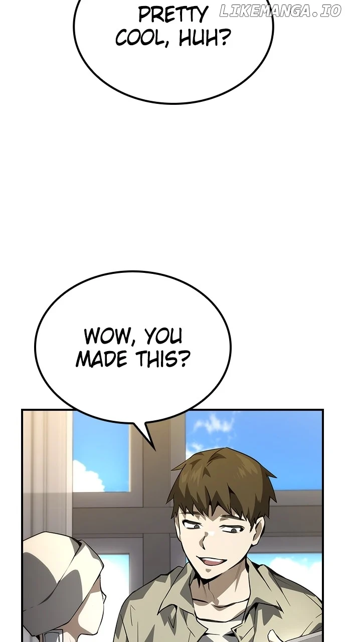 Bad Ending Maker chapter 78 page 40