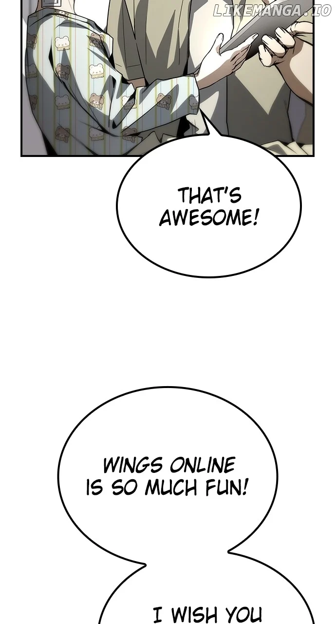 Bad Ending Maker chapter 78 page 41