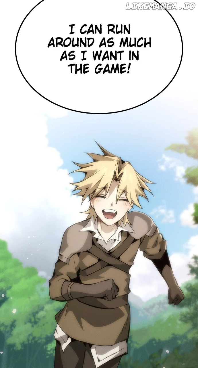 Bad Ending Maker chapter 78 page 43