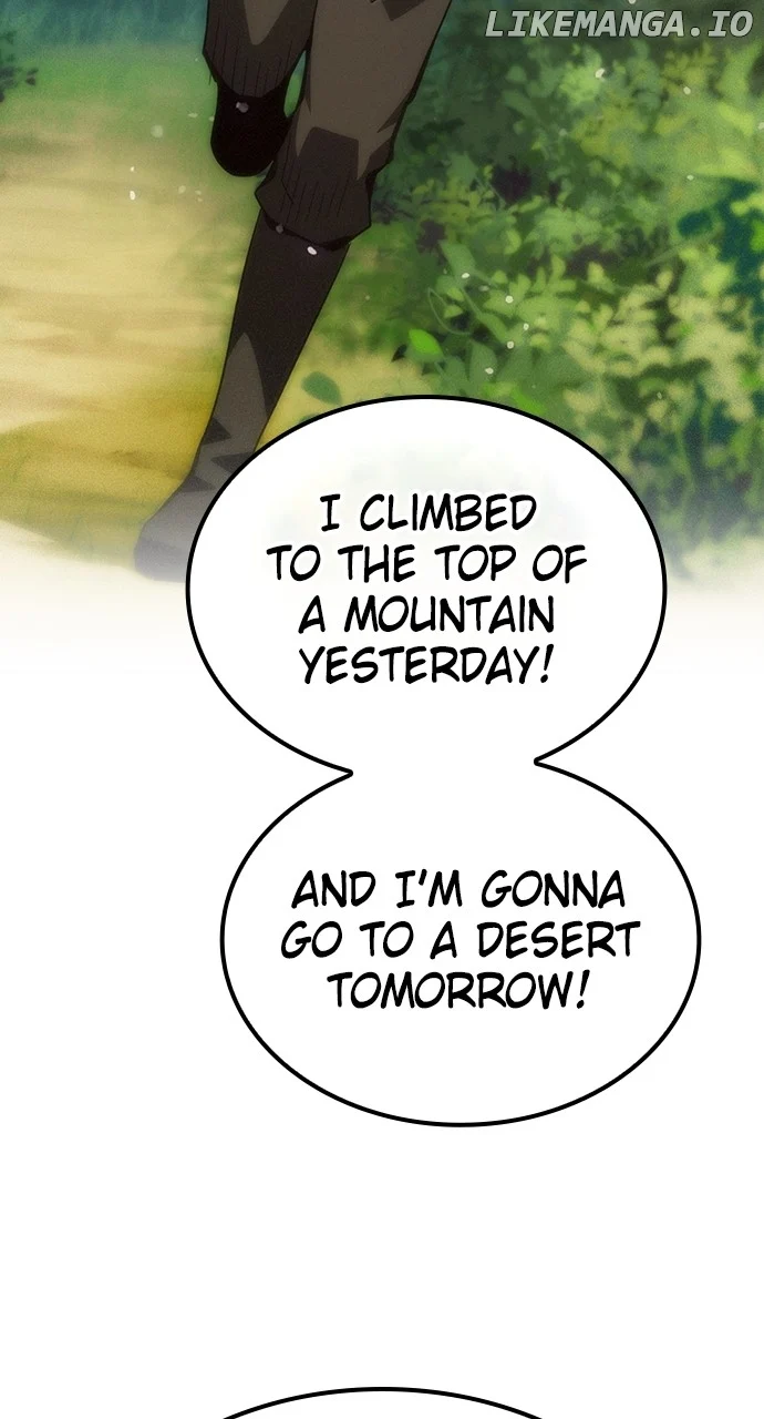 Bad Ending Maker chapter 78 page 44