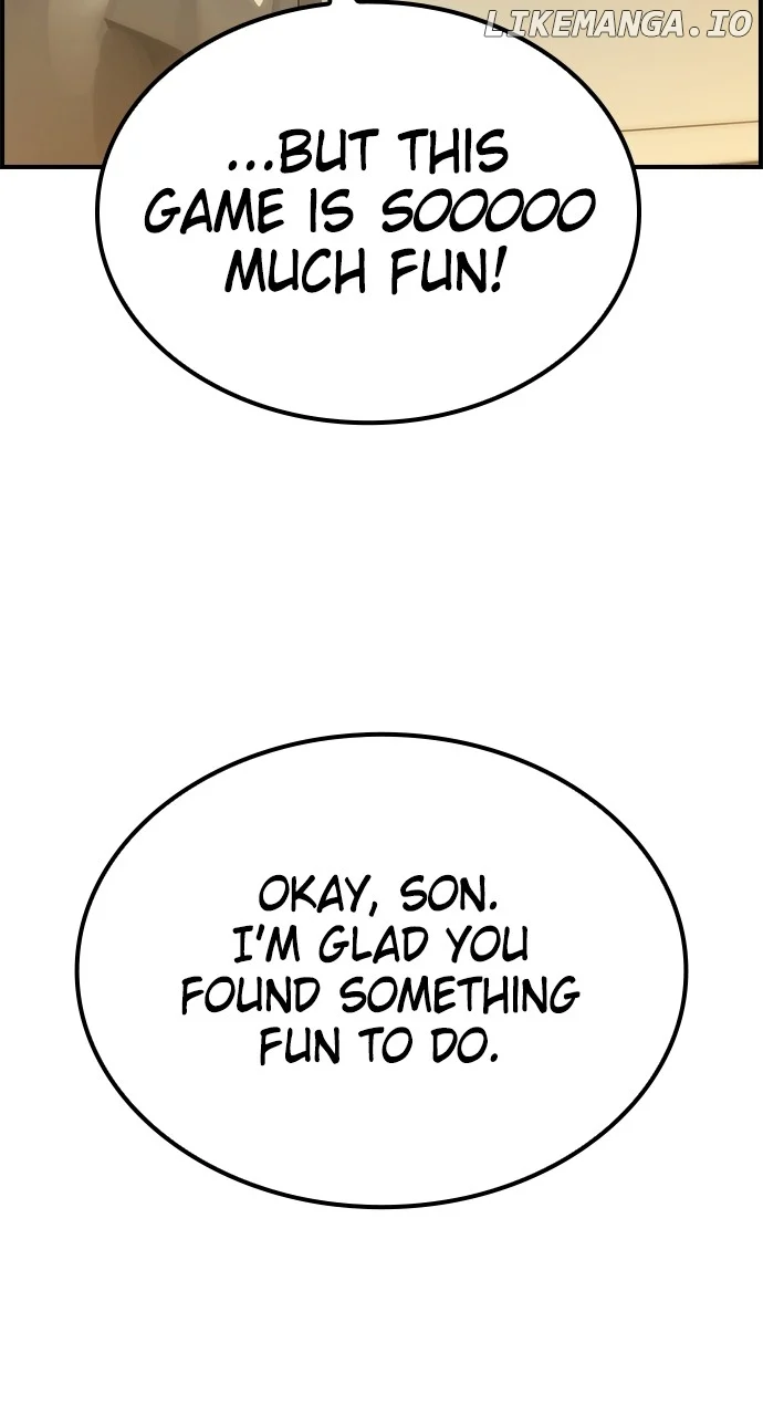 Bad Ending Maker chapter 78 page 46