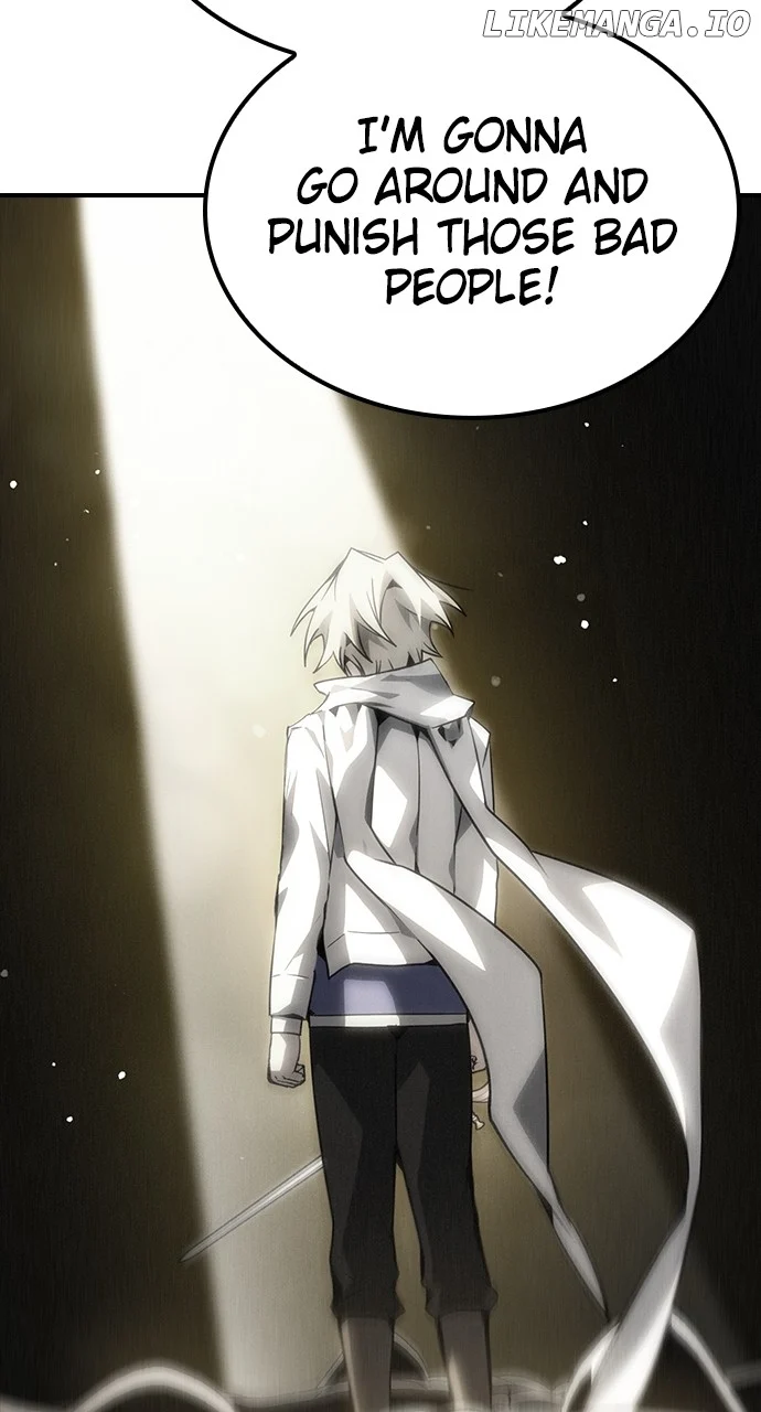 Bad Ending Maker chapter 78 page 49