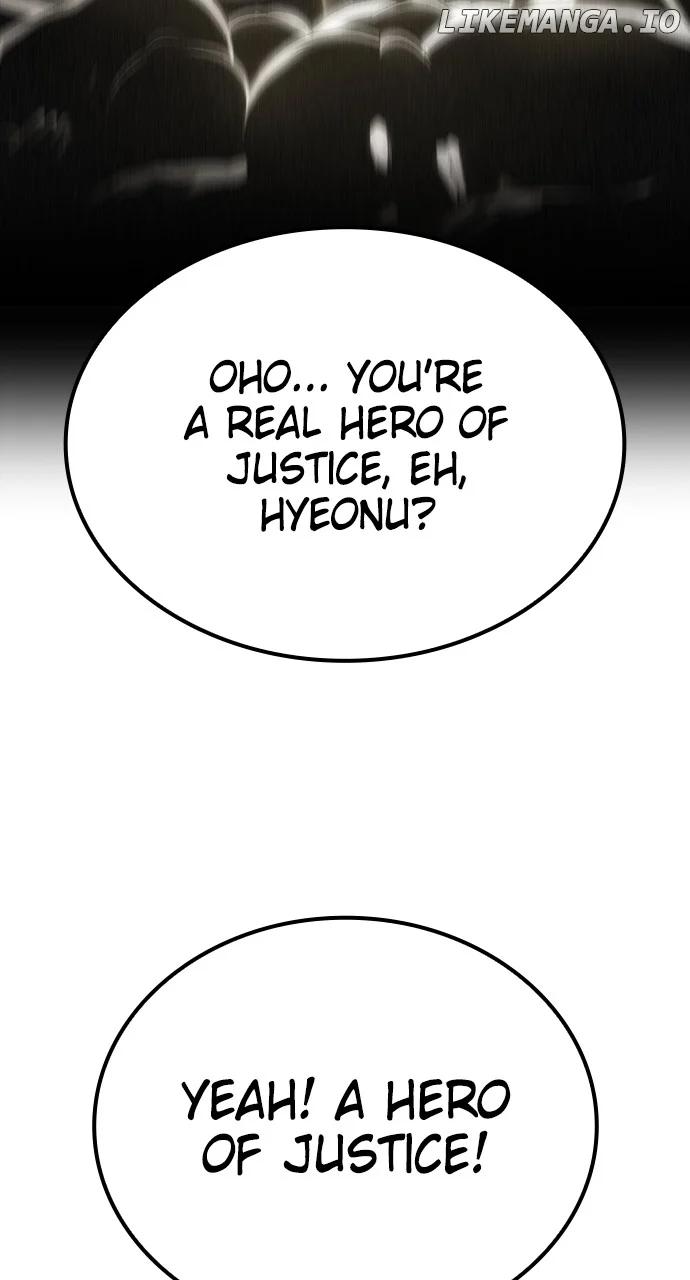 Bad Ending Maker chapter 78 page 50