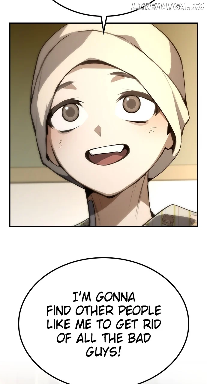 Bad Ending Maker chapter 78 page 51