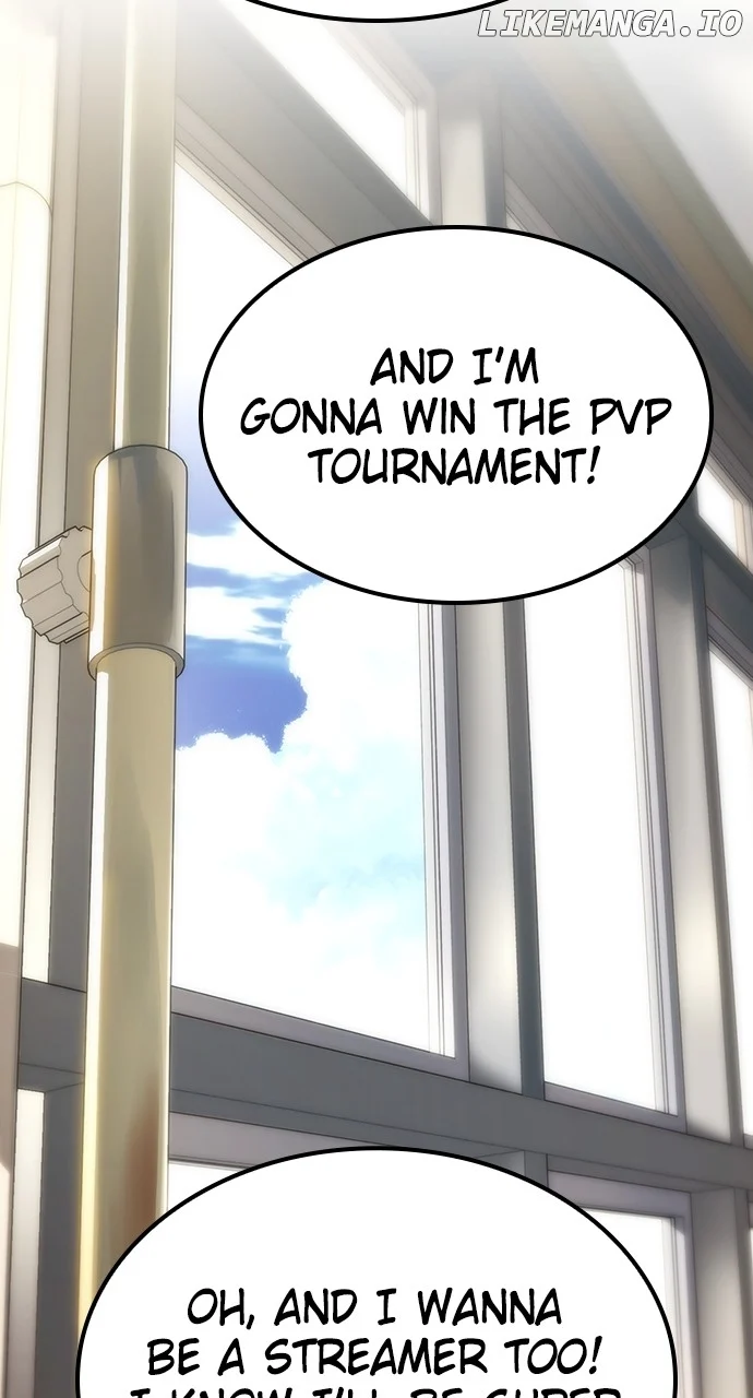 Bad Ending Maker chapter 78 page 52