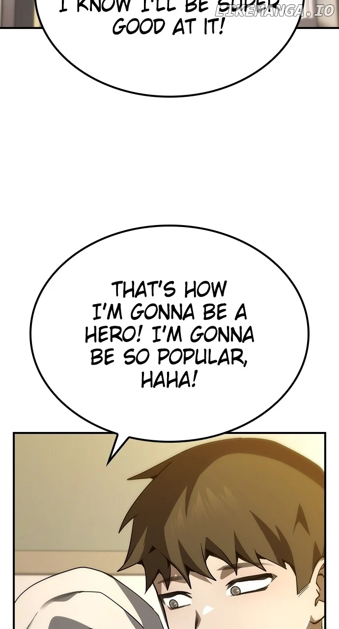 Bad Ending Maker chapter 78 page 53