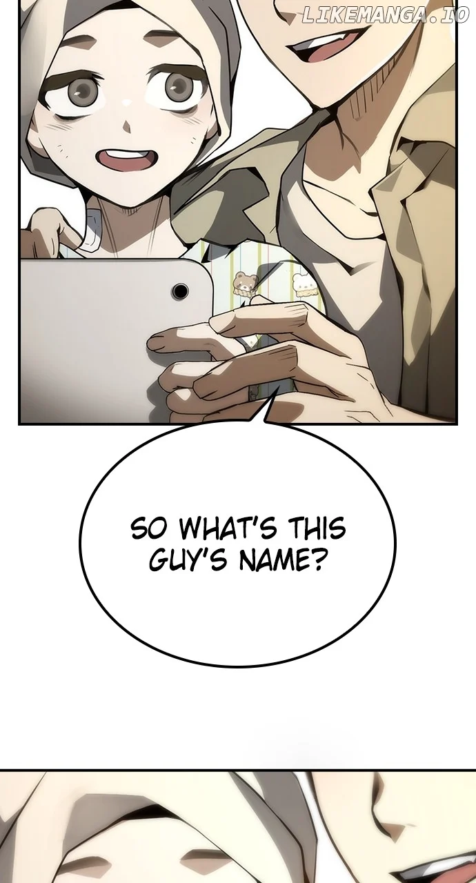 Bad Ending Maker chapter 78 page 54
