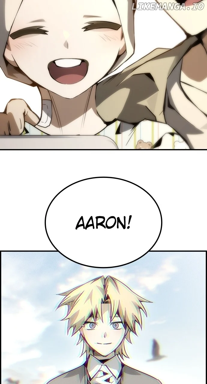 Bad Ending Maker chapter 78 page 55