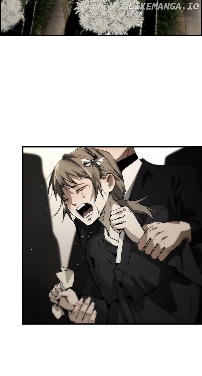 Bad Ending Maker chapter 78 page 58