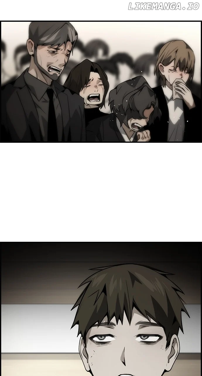 Bad Ending Maker chapter 78 page 59