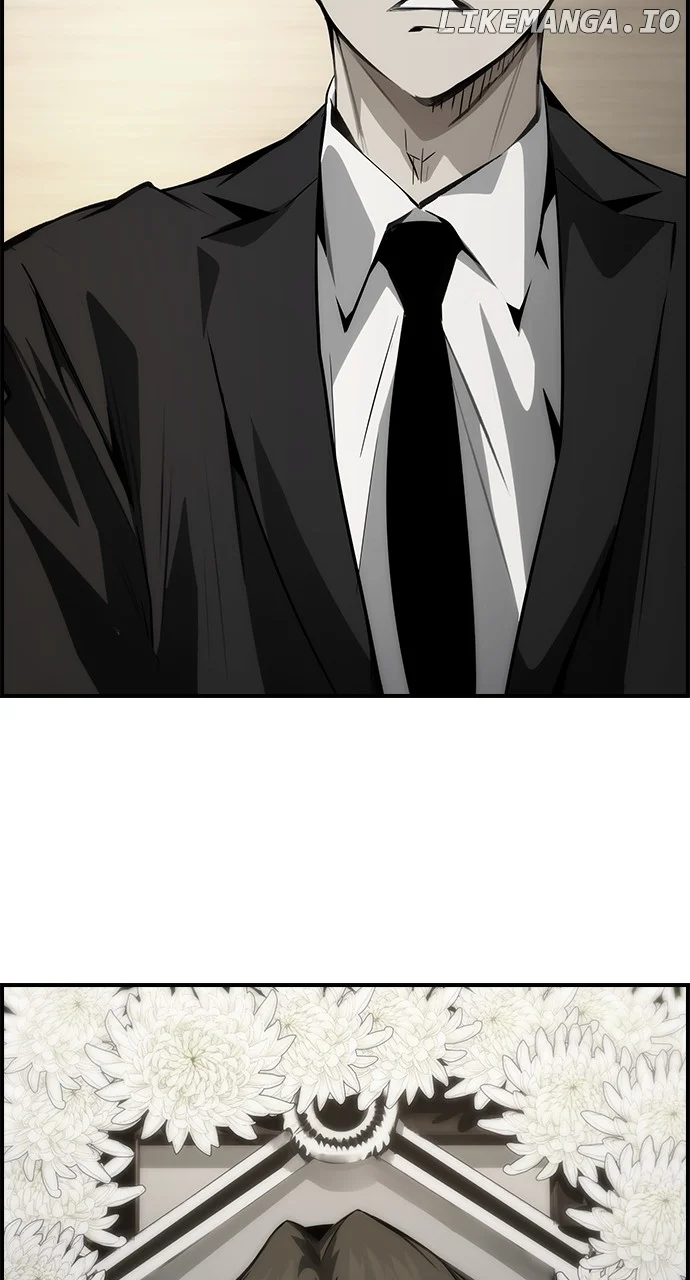 Bad Ending Maker chapter 78 page 60