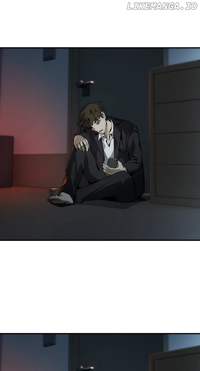 Bad Ending Maker chapter 78 page 63