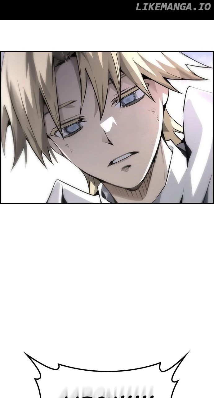 Bad Ending Maker chapter 78 page 67