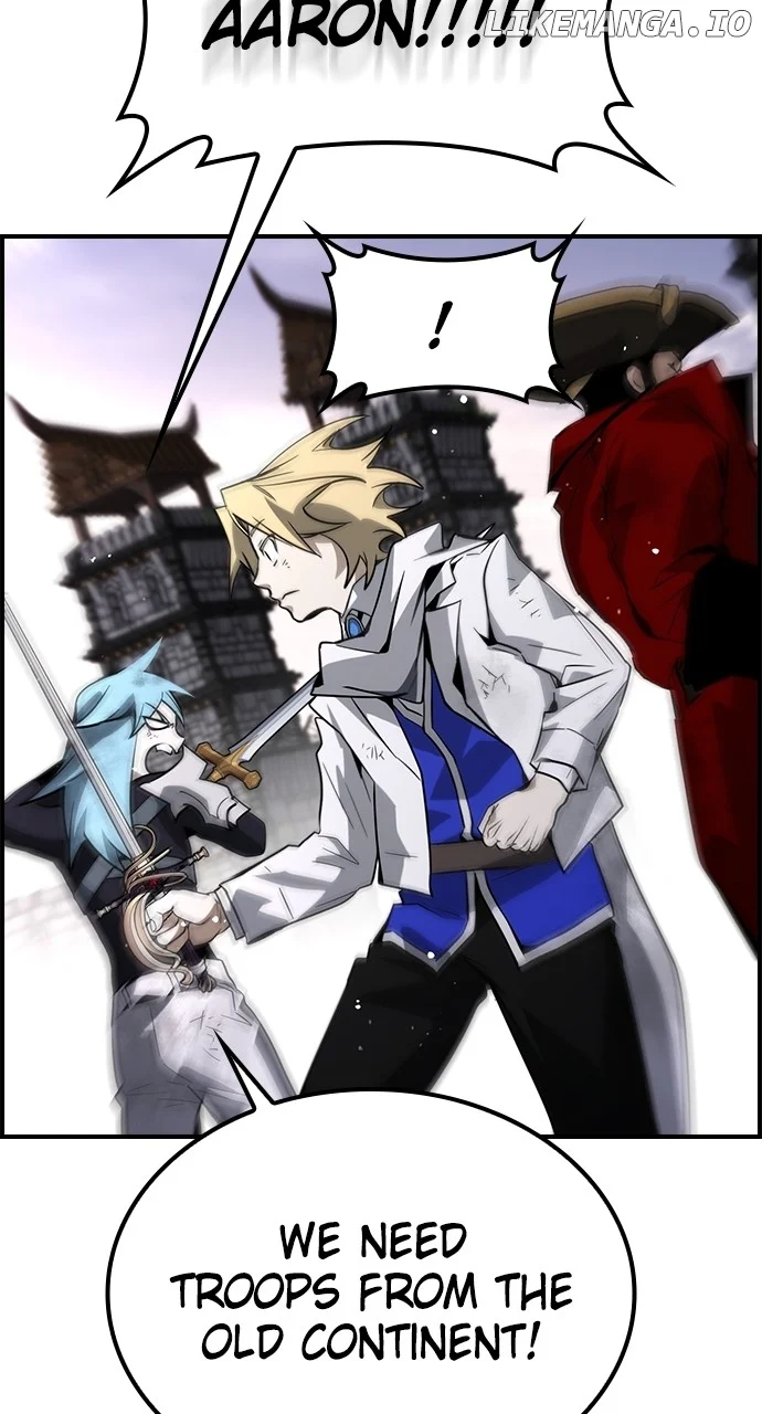 Bad Ending Maker chapter 78 page 68