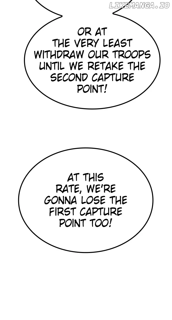 Bad Ending Maker chapter 78 page 69