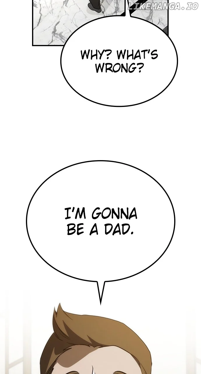 Bad Ending Maker chapter 78 page 7