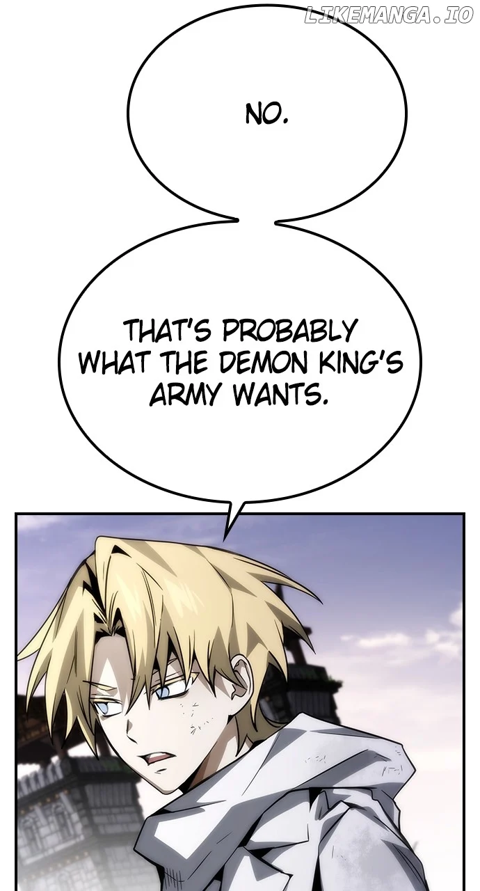 Bad Ending Maker chapter 78 page 70