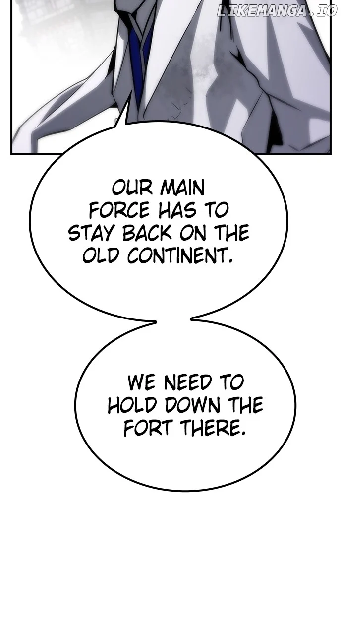 Bad Ending Maker chapter 78 page 71