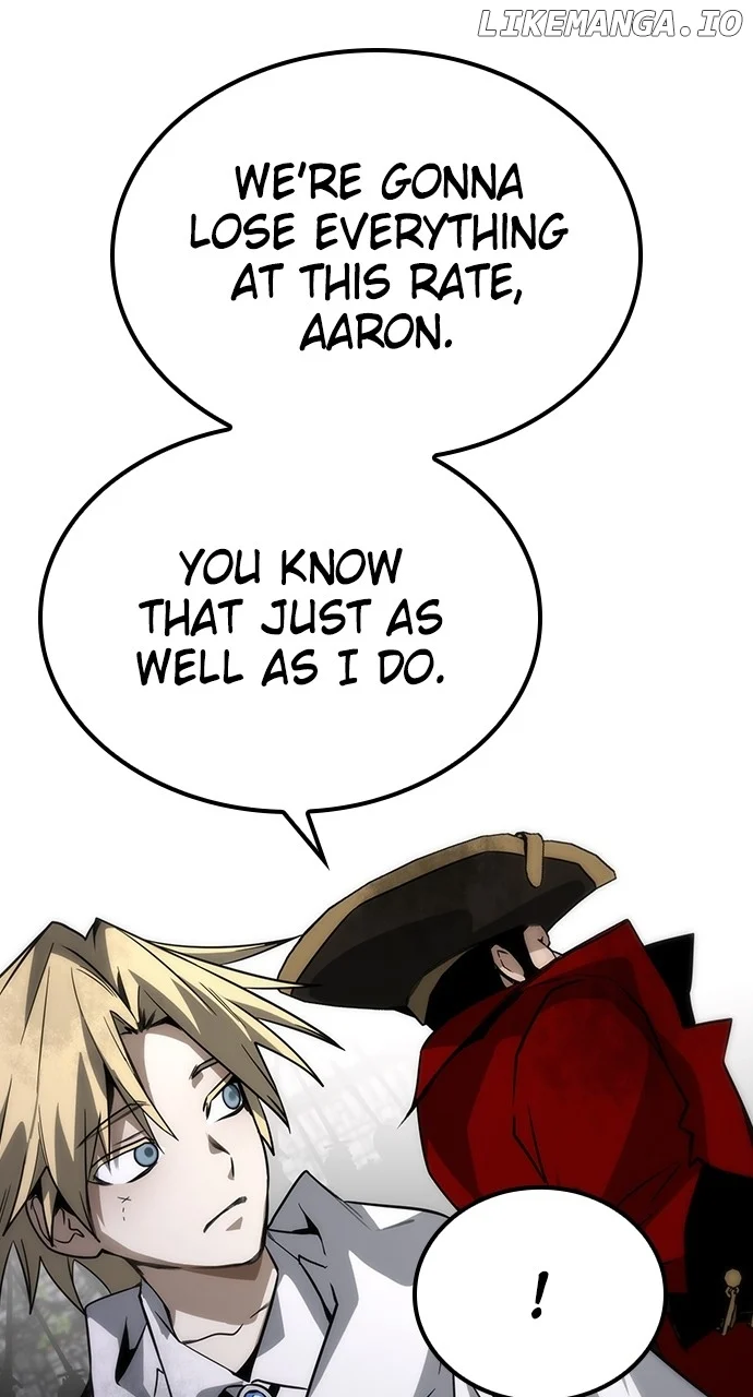 Bad Ending Maker chapter 78 page 72