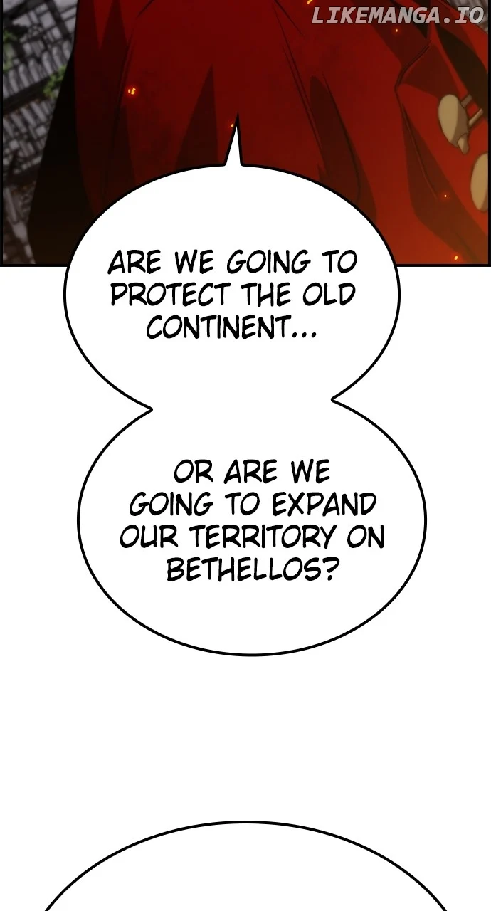 Bad Ending Maker chapter 78 page 74