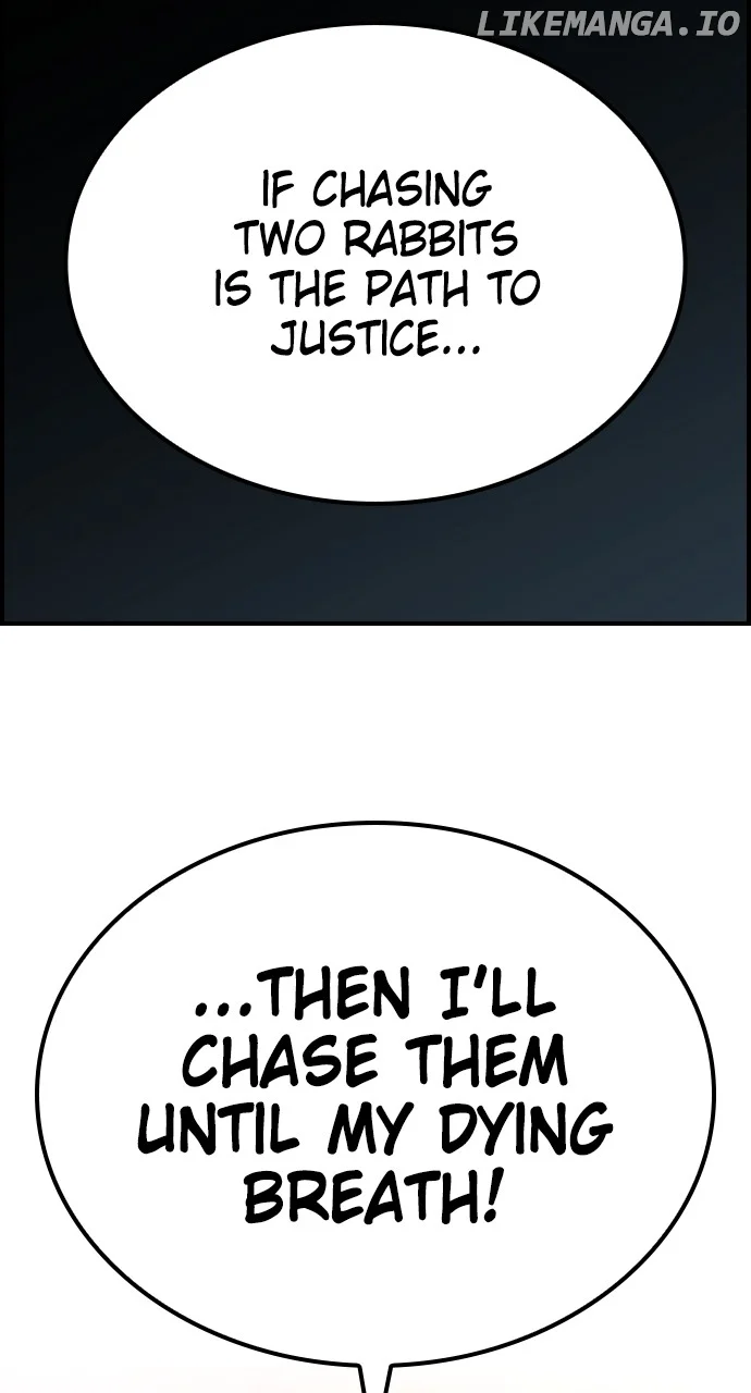 Bad Ending Maker chapter 78 page 76