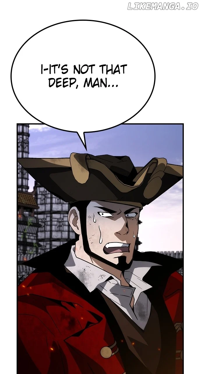 Bad Ending Maker chapter 78 page 78