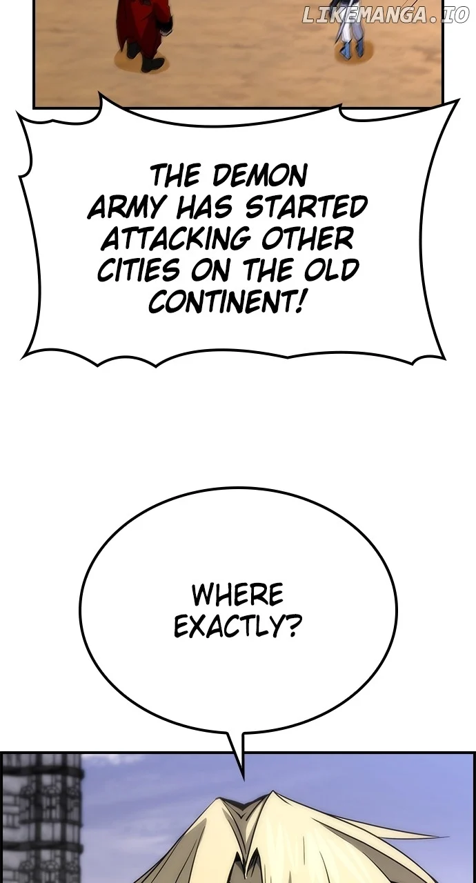 Bad Ending Maker chapter 78 page 80