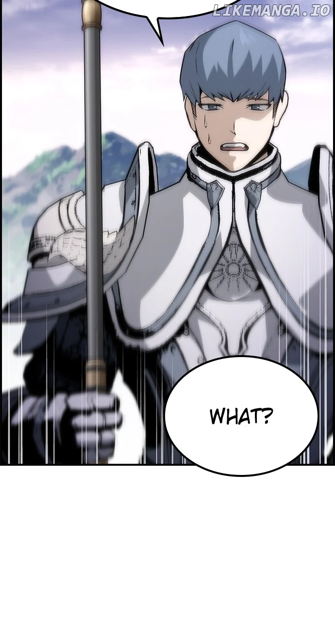 Bad Ending Maker chapter 78 page 82